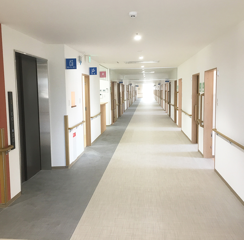 姶良 市 ば くさい